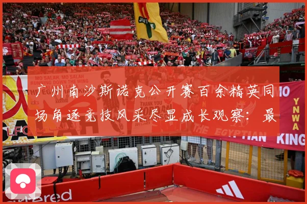 广州南沙斯诺克公开赛百余精英同场角逐竞技风采尽显成长观察：最新赛事动态与深度分析