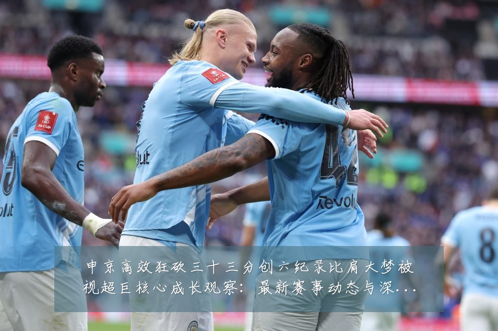 申京高效狂砍三十三分创六纪录比肩大梦被视超巨核心成长观察:最新赛事动态与深度分析